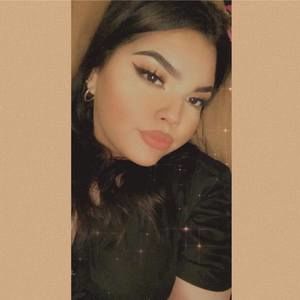 Meet your Posher, Rosa